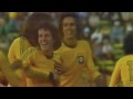 DIRCEU - against peru (1-0)