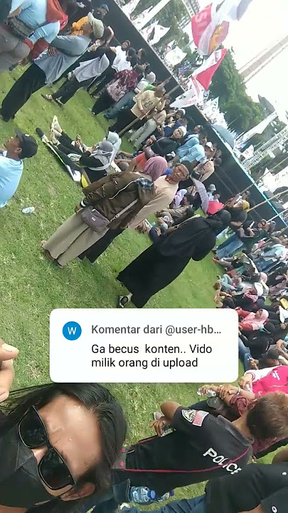 kotak band hater keren abis #storywa #liriklagu #story #viralvideo #2024#fypyoutube#shots#viralvideo