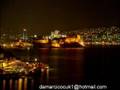 Emral Bir Tek Ölüm Ayırır (DaMaRCı)