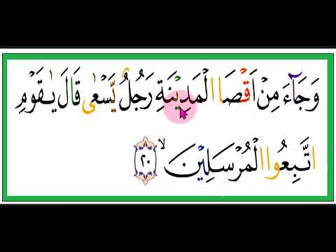 Svetikovaning Songgi qahramon filmidagi yalangoch korinishi