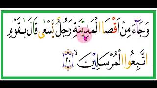 Katta kokrakli gozal venesuelalik ayollarning fotosuratlari