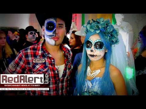 the origin and history of dia de los muertos El día de los muertos originated in mexico, before the spanish conquest the exact date is unknown but it has been speculated that the idea originated with the . the origin and history of dia de los muertos El día de los muertos originated in mexico, before the spanish conquest the exact date is unknown but it has been speculated that the idea originated with the .
