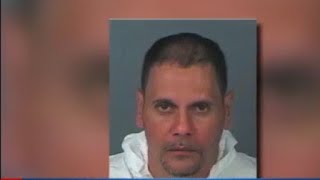 Pasco County man facing first-degree murder and kidnapping charges