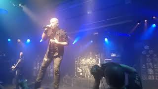 Download Lagu Serenity - Intro + My Kingdom Comes @ Komma Wörgl 16.04.2022 MP3 Download Lagu Serenity - Intro + My Kingdom Comes @ Komma Wörgl 16.04.2022 MP3