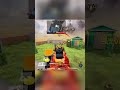 KRM DEMON..|#codm #callofduty #cod #codmobile #callofdutymobile #codmemes