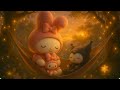 My MelodyтАЩs Peaceful Forest Healing Flute Music For Deep Sleeping ЁЯМЩЁЯМ My MelodyтАЩs Peaceful Forest Healing Flute Music For Deep Sleeping ЁЯМЩЁЯМ