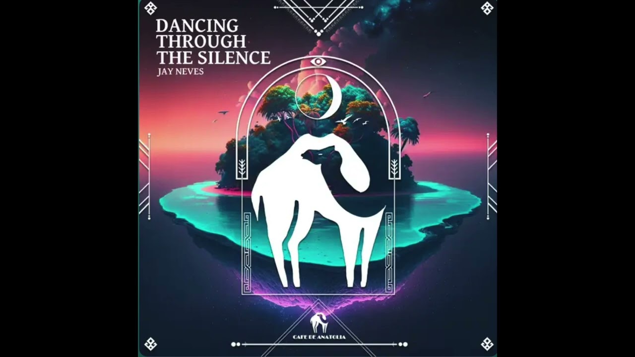 Watch Jay Neves & John Min - Grau (Original Mix) Cafe De Anatolia on YouTube Watch Jay Neves & John Min - Grau (Original Mix) Cafe De Anatolia on YouTube
