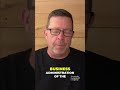 AI Dependency: Build Resilience or Face Business Chaos! #shorts