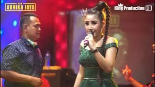 Terbaru 2021-Luwiyan Demen   Anik Arnika   (New Arnika Jaya)