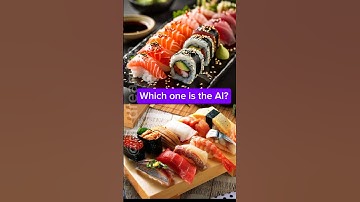 This or that? Quiz 💥#ai #shorts #chatgpt #aiart #openai #aiimages