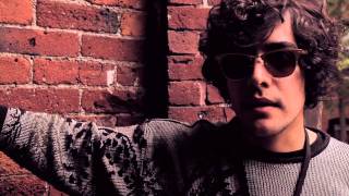 The Secret Generator Series: Neon Indian (Yours Truly Live)