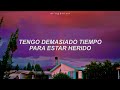 Malibu Nights - LANY (Traducida al español)