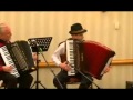 E. Gasser - L. Feldmann - Accordion Boogie