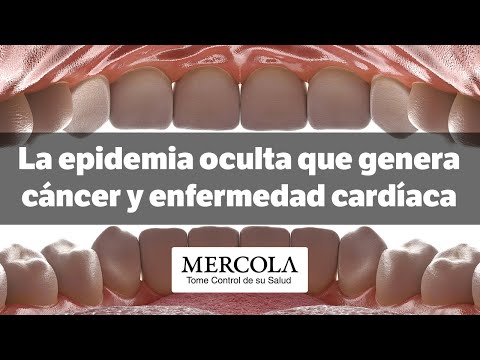 Vídeo: Los Ataques Cardíacos Repetidos Son Una Epidemia: Un Tal Bob Harper Está Tratando De Luchar