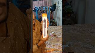 Best Vloging setup || Best vloging phone setup #shorts #phonestand #selfiestick
