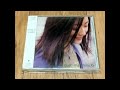 Naoko Gushima - My steady girl