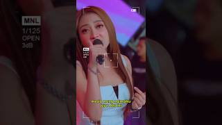 Download Lagu Sumpah aku Iki kangen - Shinta Arshinta #kangenmantan #shintaarsinta #dangdut #music #shorts MP3