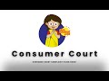 Consumer Court Complaint Filing Guide | अपने अधिकार जानें