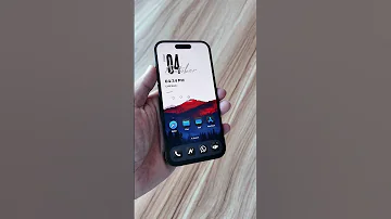 Iphone16pro 4K Wallpaper Pack Elevate Your Screen S Style 
