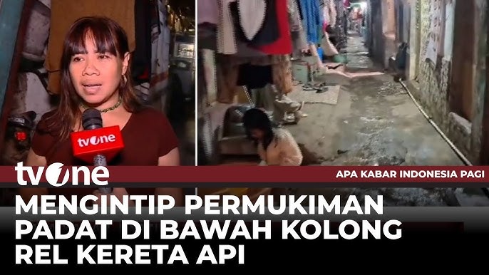 Playboy HD porno suratlarini tomosha qiling Buqa jinsiy aloqa video