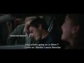 Cuori in volo - Flying home Trailer originale