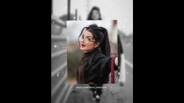 srivalli...💜💝🎛️🎧 #alightmotion #pushapa #RASHMIKA #song #Sammi #editing