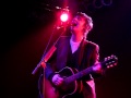 Peter Doherty - Fixing Up To Go [live @ Essigfabrik Cologne 13-04-11]