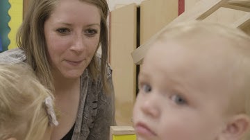 2017 Best of Video Award Finalist: Polaris