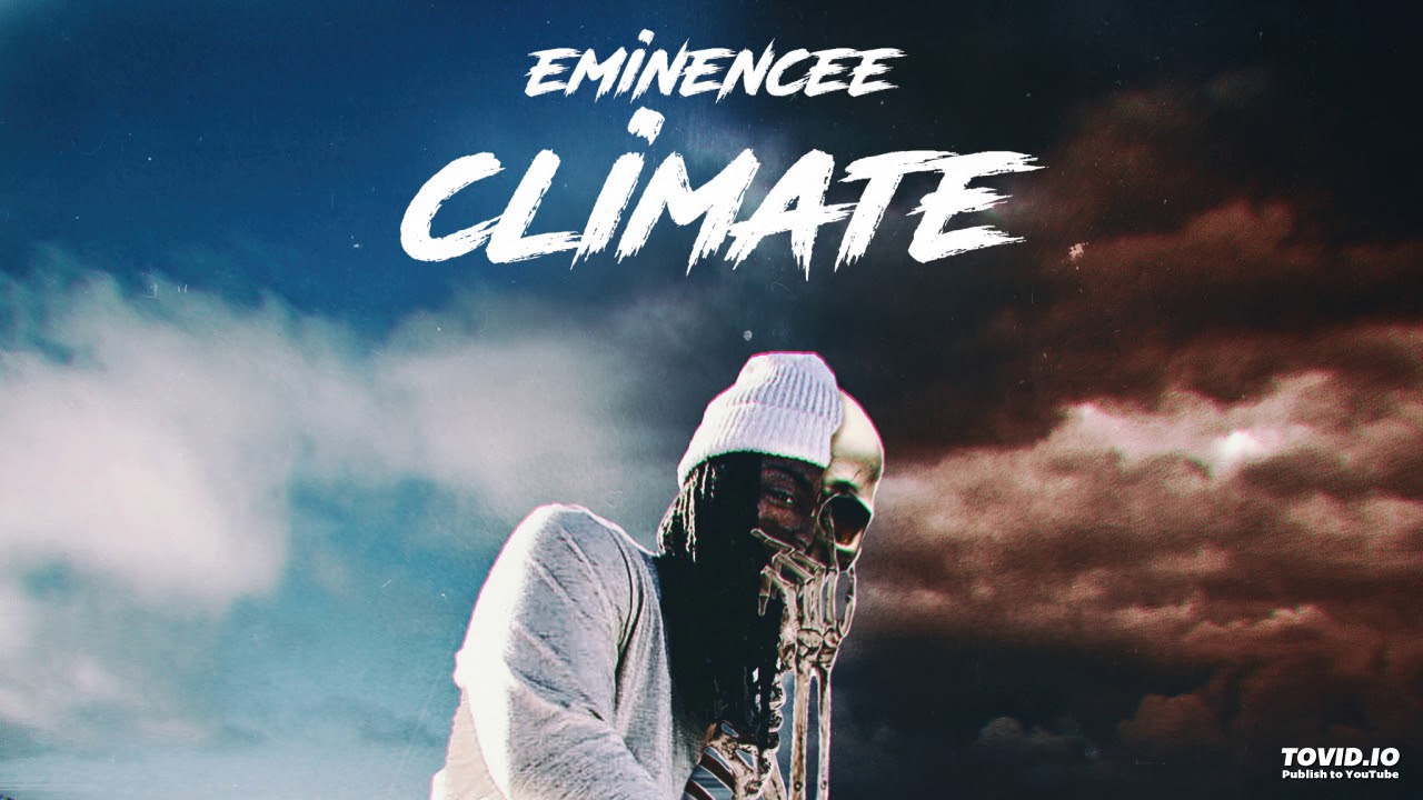 Watch Eminencee - Pull Up on YouTube Watch Eminencee - Pull Up on YouTube