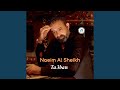 Ta3ban Ta3ban