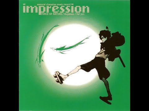 Nujabes - Decade Sample Found! (Ahmad Jamal)