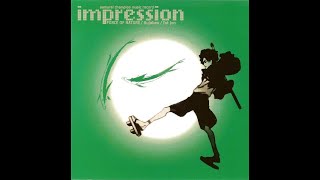 Nujabes - Decade Sample Found! (Ahmad Jamal)