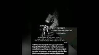 Story wa lagu pitutur jawa sumamburat bambang wetan