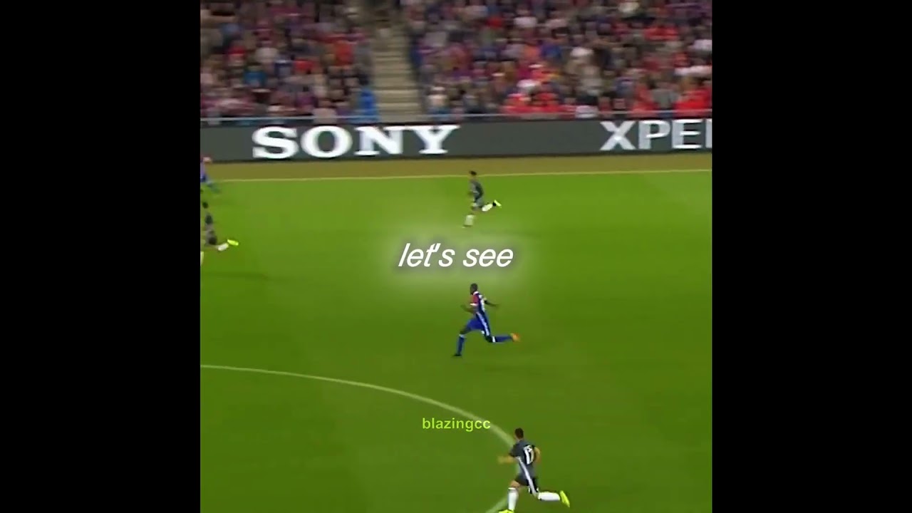 the fastest player 🔥☠️