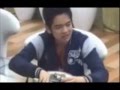Awit ni Joshua Namimiss mo na ba ko
