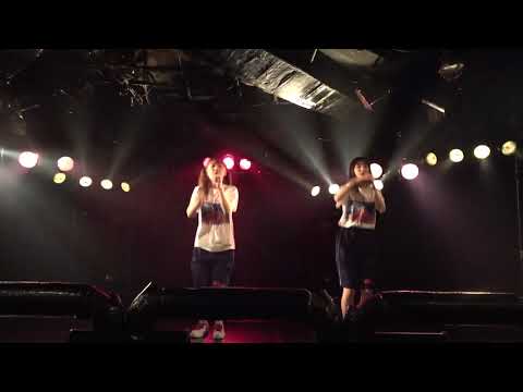 【令和元年】イタダキ★アイドル令和ver.でやってみた