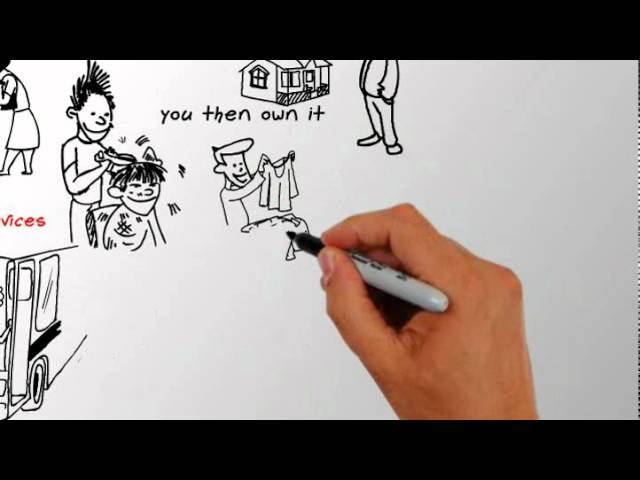 Lesson thumbnail