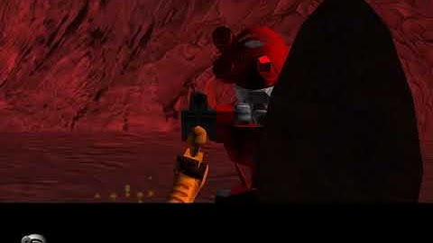 BIONICLE The Legend of Mata Nui - Tahu Surf Board Cut (Beta)