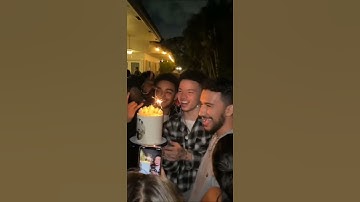 Lil Mosey snippet 😂😂😂😂😂😂😂😂😂😂😂😂😂😂😂😂😂😂😂😂😂