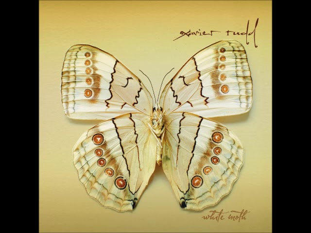 Guarda Xavier Rudd - White Moth (Full Album) su YouTube Guarda Xavier Rudd - White Moth (Full Album) su YouTube