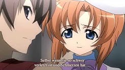 kinox er ist wieder da kinox er ist wieder da
