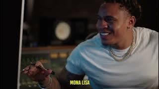 Rotimi - Sade featuring Mayorkun & Nasty C