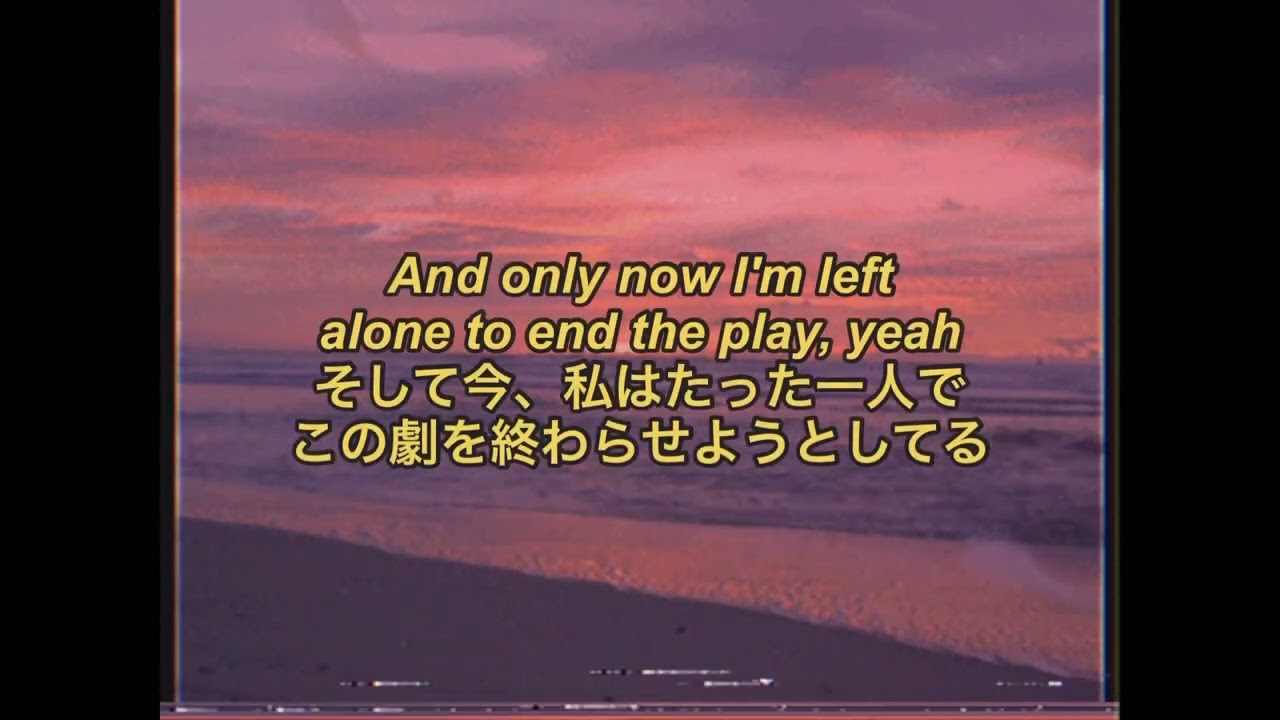 💙和訳 Dusty Springfield - Yesterday When I Was Young 洋楽 - YouTube