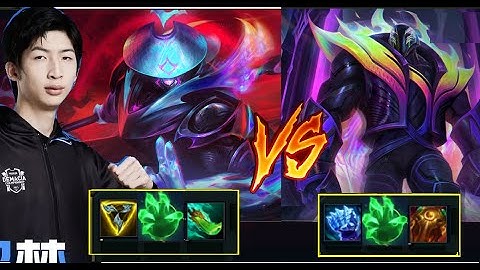 Xiao Chao Meng Cầm Jax Bán Hành K