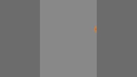 Cara membuat SCRIPT deface dengan TERMUX