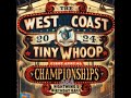 West Coast Tiny Whoop Championships 2024