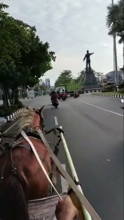 selamat pagi kota solo #kotasolo