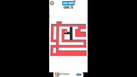 AMAZE LEVEL 71 72 73 74 75 76 77 78 79 80