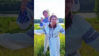 Вы должны это услышать! #АнастасияМальковаМакеева #РоманМальков #Музыка #ПремьераПесни #НашеЛето