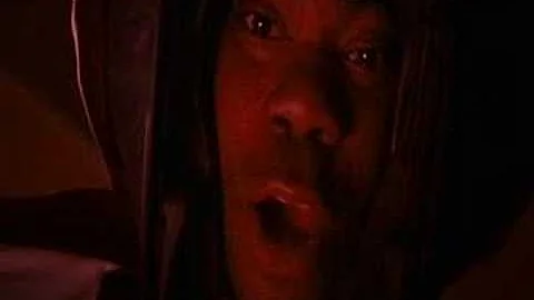 FIRST SUNDAY(FEAT. TRACY MORGAN) FUNNY VIDEO
